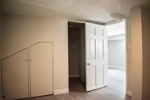 1008 Garnett Pl, Evanston, IL 60201 - Photo 22