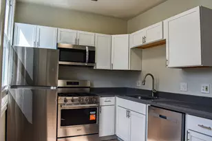 1008 Garnett Pl, Evanston, IL 60201 - Photo 10