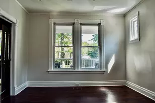 1008 Garnett Pl, Evanston, IL 60201 - Photo 4