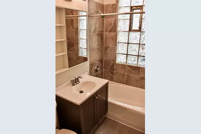 1008 Garnett Place #1A, Evanston, IL 60201 - Photo 16