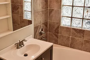 1008 Garnett Pl, Evanston, IL 60201 - Photo 16