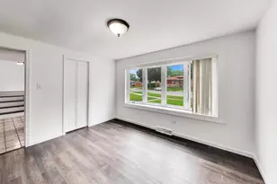 10128 Parke Ave, Oak Lawn, IL 60453 - Photo 18