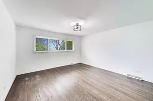10128 Parke Ave, Oak Lawn, IL 60453 - Photo 22