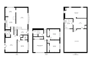 10128 Parke Ave, Oak Lawn, IL 60453 - Photo 46