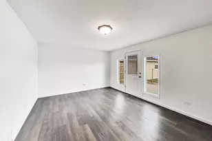 10128 Parke Ave, Oak Lawn, IL 60453 - Photo 14