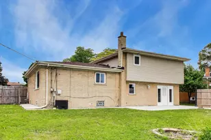 10128 Parke Ave, Oak Lawn, IL 60453 - Photo 38