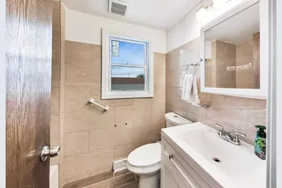 10128 Parke Avenue, Oak Lawn, IL 60453 - Photo 20