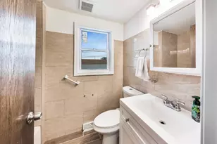 10128 Parke Ave, Oak Lawn, IL 60453 - Photo 20