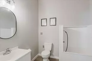 16036 Inverrary Ln, Bloomington, IL 61705 - Photo 58