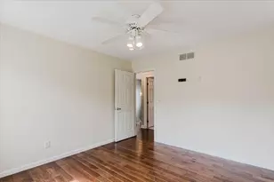 16036 Inverrary Ln, Bloomington, IL 61705 - Photo 34