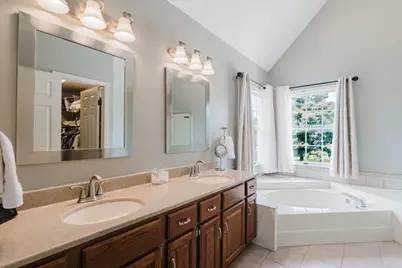 16036 Inverrary Lane, Bloomington, IL 61705 - Photo 28