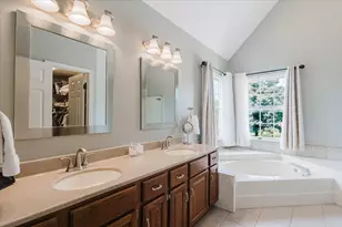 16036 Inverrary Ln, Bloomington, IL 61705 - Photo 28