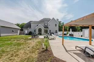 16036 Inverrary Ln, Bloomington, IL 61705 - Photo 52