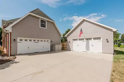 16036 Inverrary Lane, Bloomington, IL 61705 - Photo 54