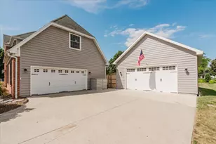 16036 Inverrary Ln, Bloomington, IL 61705 - Photo 54