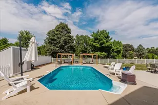 16036 Inverrary Ln, Bloomington, IL 61705 - Photo 44