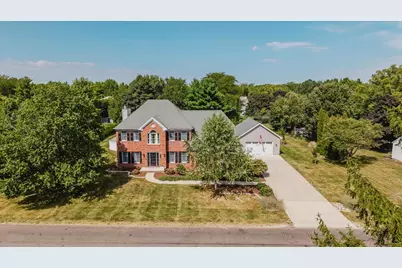 16036 Inverrary Lane, Bloomington, IL 61705 - Photo 62