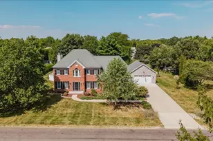 16036 Inverrary Ln, Bloomington, IL 61705 - Photo 62