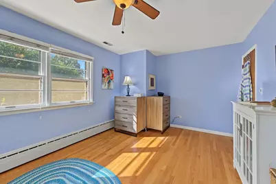 5601 Lee Avenue, Downers Grove, IL 60516 - Photo 16