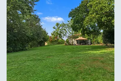 5601 Lee Avenue, Downers Grove, IL 60516 - Photo 32