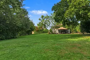 5601 Lee Ave, Downers Grove, IL 60516 - Photo 32