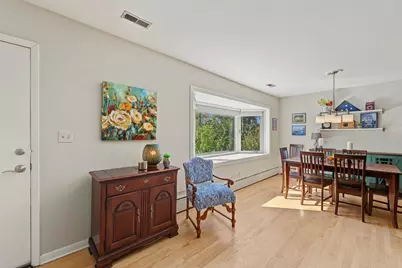 5601 Lee Avenue, Downers Grove, IL 60516 - Photo 6