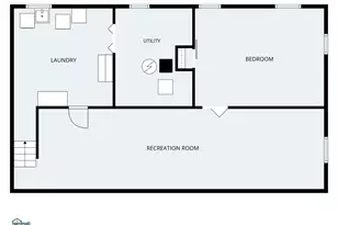 5601 Lee Ave, Downers Grove, IL 60516 - Photo 38