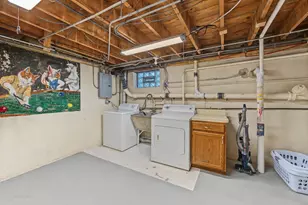 5601 Lee Ave, Downers Grove, IL 60516 - Photo 28