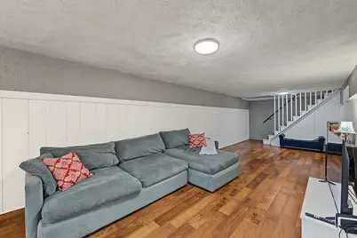 5601 Lee Avenue, Downers Grove, IL 60516 - Photo 24