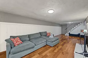 5601 Lee Ave, Downers Grove, IL 60516 - Photo 24