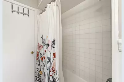 5601 Lee Avenue, Downers Grove, IL 60516 - Photo 18
