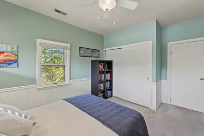 5601 Lee Avenue, Downers Grove, IL 60516 - Photo 20