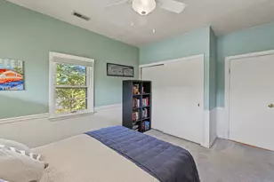 5601 Lee Ave, Downers Grove, IL 60516 - Photo 20