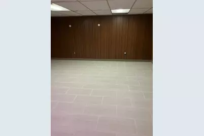 1409 W Le Moyne Street #1409, Melrose Park, IL 60160 - Photo 14