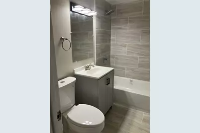 1409 W Le Moyne Street #1409, Melrose Park, IL 60160 - Photo 10