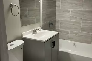 1409 W Le Moyne St, Melrose Park, IL 60160 - Photo 10