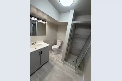 1409 W Le Moyne Street #1409, Melrose Park, IL 60160 - Photo 12
