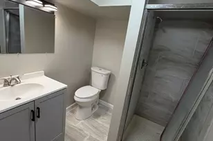 1409 W Le Moyne St, Melrose Park, IL 60160 - Photo 12