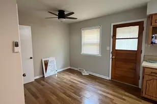 1409 W Le Moyne St, Melrose Park, IL 60160 - Photo 2