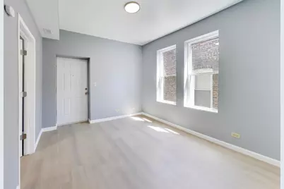 736 N Spaulding Avenue, Chicago, IL 60624 - Photo 6