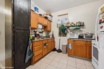 736 N Spaulding Avenue, Chicago, IL 60624 - Photo 26
