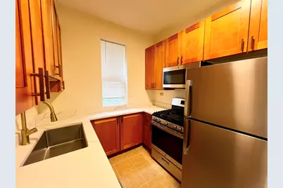 736 N Spaulding Avenue, Chicago, IL 60624 - Photo 32