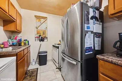 736 N Spaulding Avenue, Chicago, IL 60624 - Photo 28