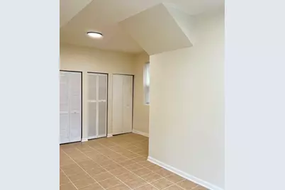 736 N Spaulding Avenue, Chicago, IL 60624 - Photo 22