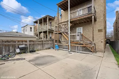 736 N Spaulding Avenue, Chicago, IL 60624 - Photo 38