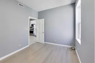 736 N Spaulding Avenue, Chicago, IL 60624 - Photo 12