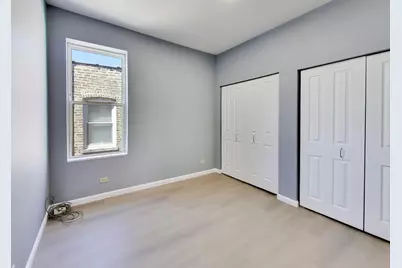 736 N Spaulding Avenue, Chicago, IL 60624 - Photo 10