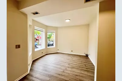 736 N Spaulding Avenue, Chicago, IL 60624 - Photo 18