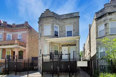 736 N Spaulding Avenue, Chicago, IL 60624 - Photo 1