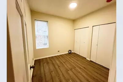 736 N Spaulding Avenue, Chicago, IL 60624 - Photo 24